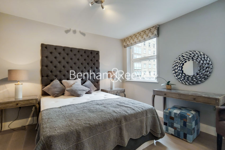 3 bedrooms flat to rent in Boydell Court, St John's Wood, NW8-image 11