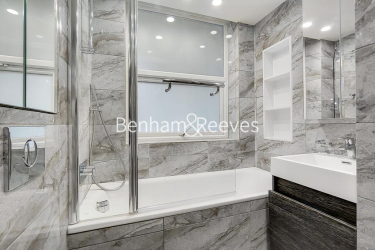 3 bedrooms flat to rent in Boydell Court, St John's Wood, NW8-image 12