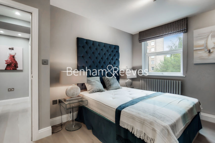 3 bedrooms flat to rent in Boydell Court, St John's Wood, NW8-image 13