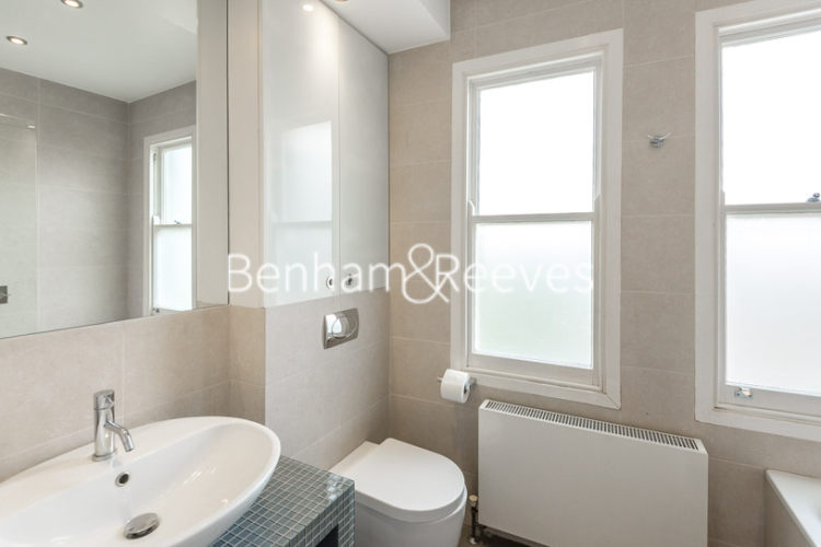 3  bedrooms flat to rent in Goldhurst Terrace, South Hampstead, NW6-image 8