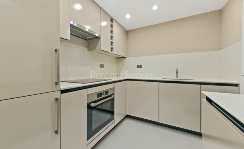 3 bedrooms flat to rent in Cresta House, Finchley Road, NW3-image 3