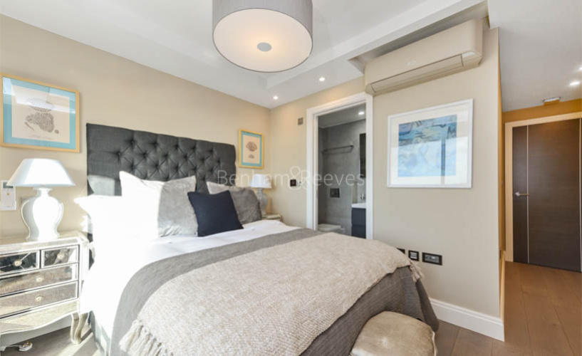 3 bedrooms flat to rent in Cresta House, Finchley Road, NW3-image 4