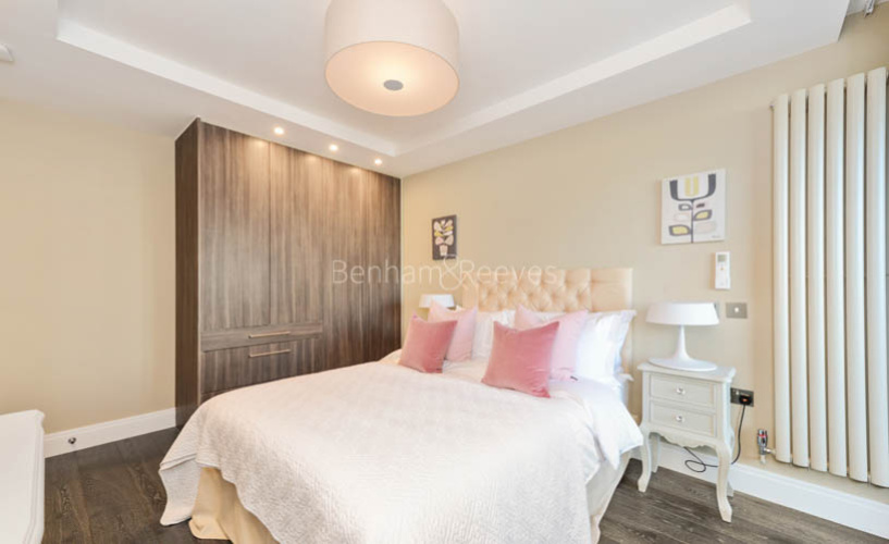 3 bedrooms flat to rent in Cresta House, Finchley Road, NW3-image 6