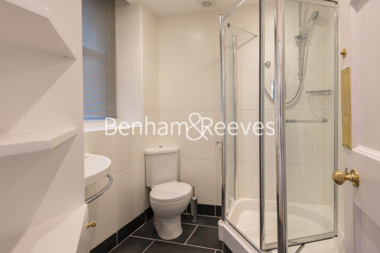 4 bedrooms flat to rent in East Heath Road, Hampstead, NW3-image 4