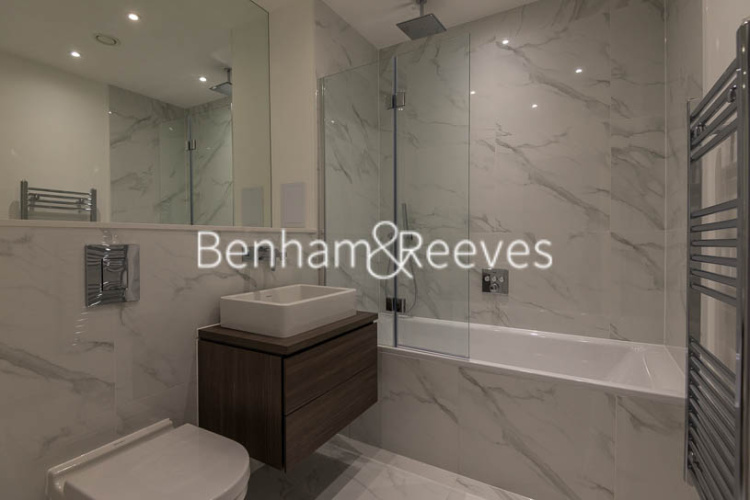 2 bedrooms flat to rent in The Avenue, Kensal Rise, NW6-image 5