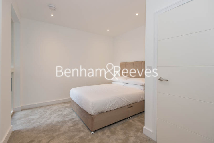 2 bedrooms flat to rent in The Avenue, Kensal Rise, NW6-image 12