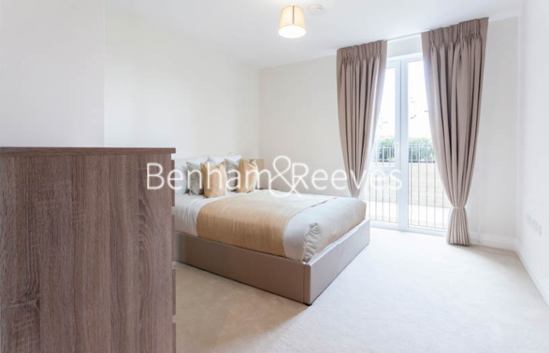 1 bedroom flat to rent in Royal Engineers Way, Mill Hill, NW7-image 7