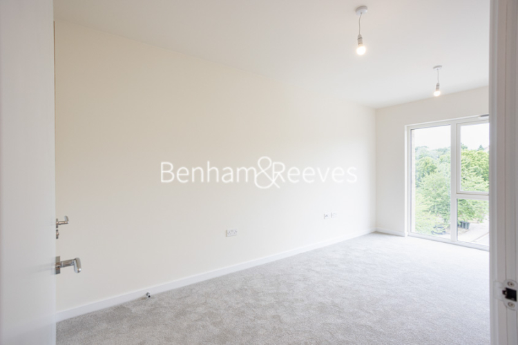 2 bedrooms flat to rent in Inglis Way, Hampstead, NW7-image 8