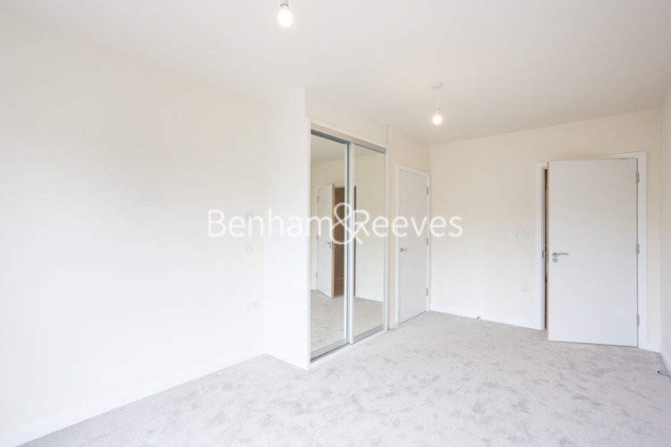 2 bedrooms flat to rent in Inglis Way, Hampstead, NW7-image 14