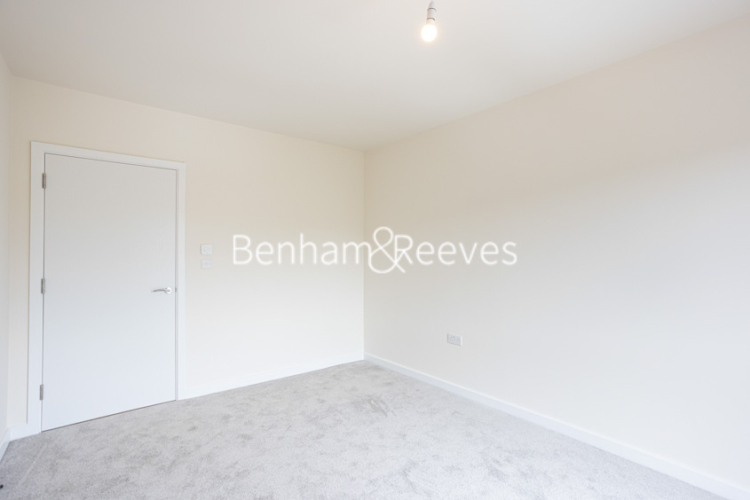 2 bedrooms flat to rent in Inglis Way, Hampstead, NW7-image 16