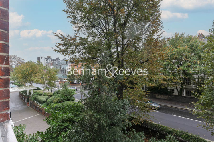 Studio flat to rent in Abbey Road, Hampstead, NW8-image 9