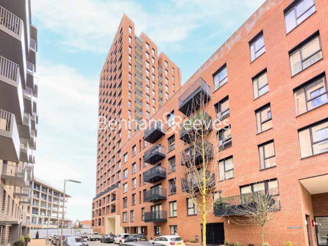 1  bedroom flat to rent in Shearwater Drive, Hendon, NW9-image 7