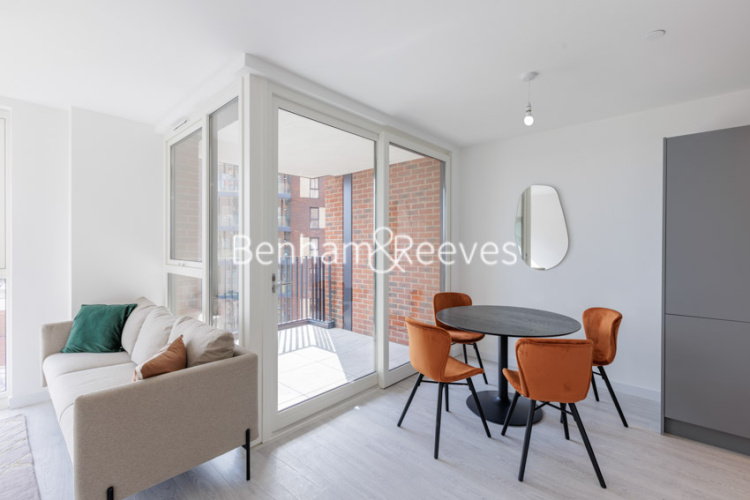 1  bedroom flat to rent in Shearwater Drive, Hendon, NW9-image 8