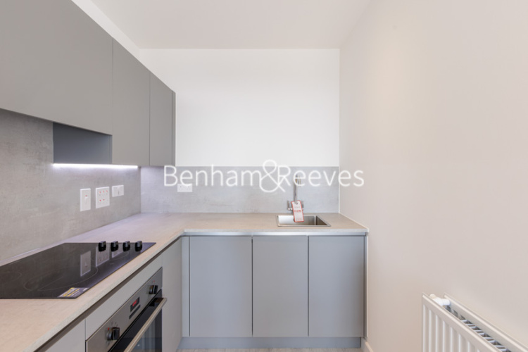 1  bedroom flat to rent in Shearwater Drive, Hendon, NW9-image 9