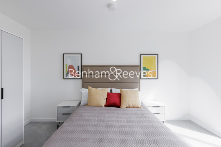 1  bedroom flat to rent in Shearwater Drive, Hendon, NW9-image 10