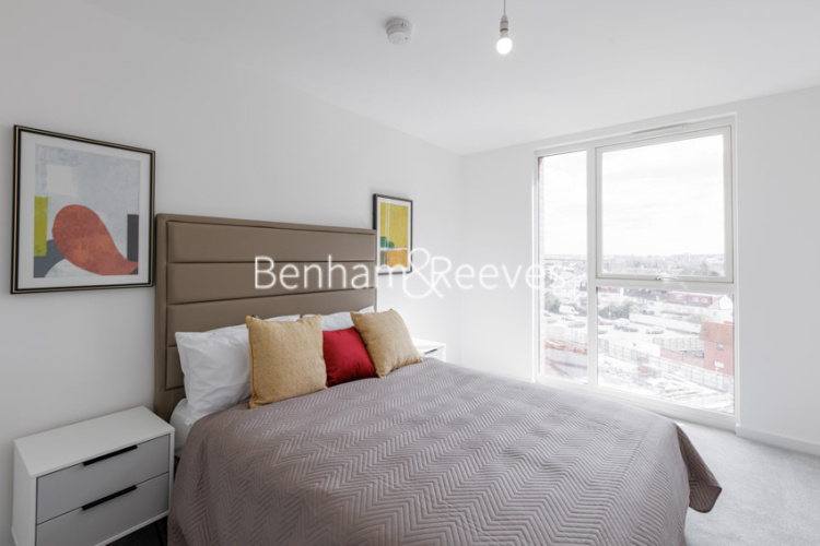 1  bedroom flat to rent in Shearwater Drive, Hendon, NW9-image 14