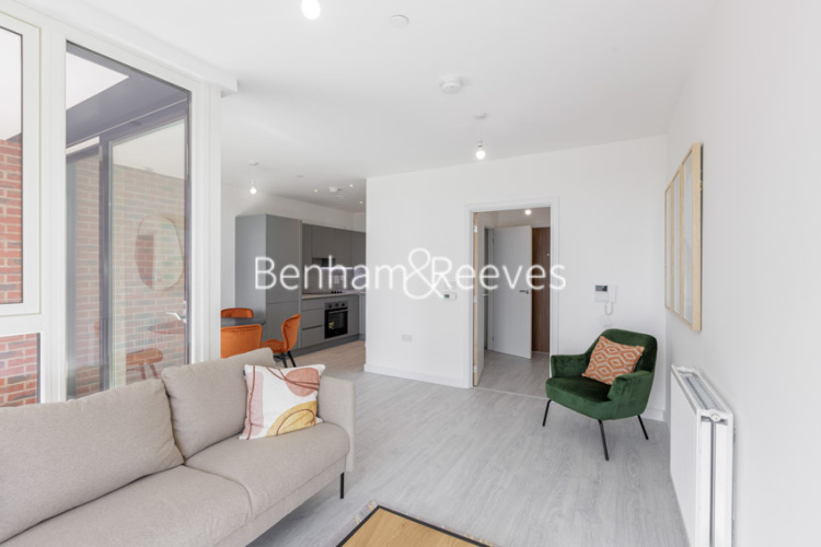 1  bedroom flat to rent in Shearwater Drive, Hendon, NW9-image 15