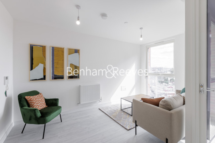 1  bedroom flat to rent in Shearwater Drive, Hendon, NW9-image 16