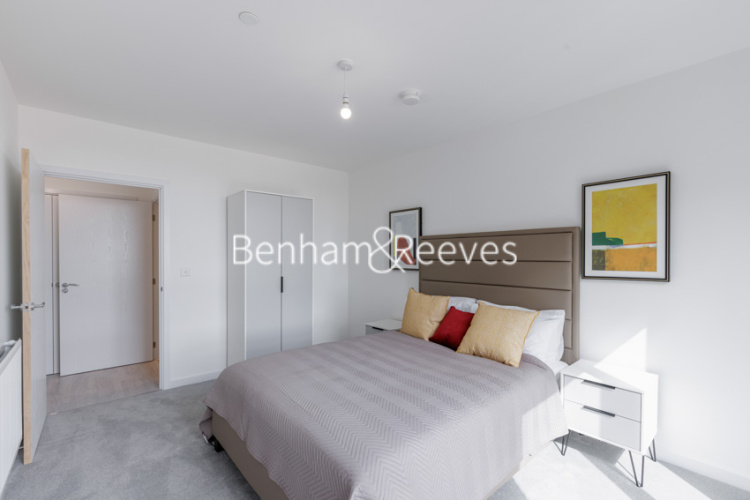 1  bedroom flat to rent in Shearwater Drive, Hendon, NW9-image 19