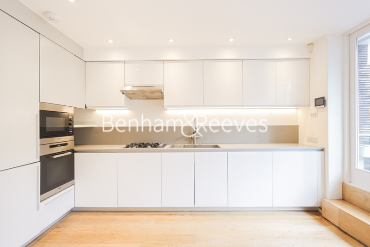 4 bedrooms house to rent in Flask Walk, Hampstead, NW3-image 23