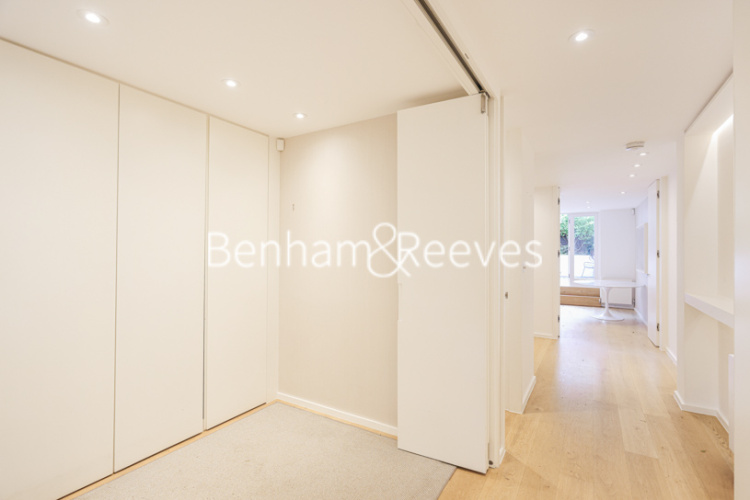 4 bedrooms house to rent in Flask Walk, Hampstead, NW3-image 25