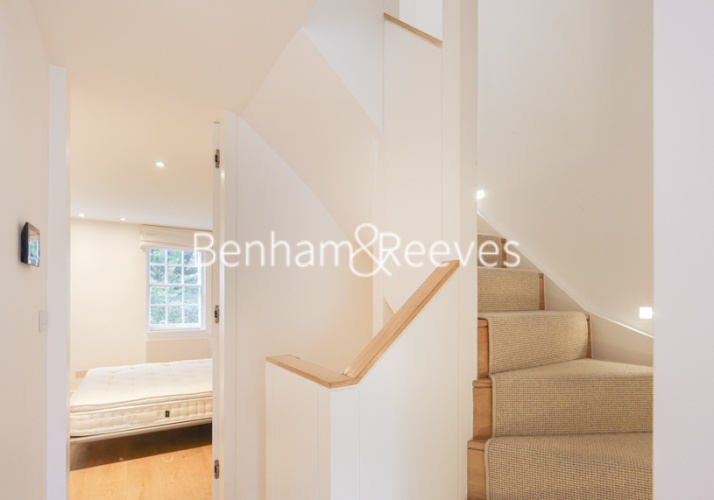 4 bedrooms house to rent in Flask Walk, Hampstead, NW3-image 26