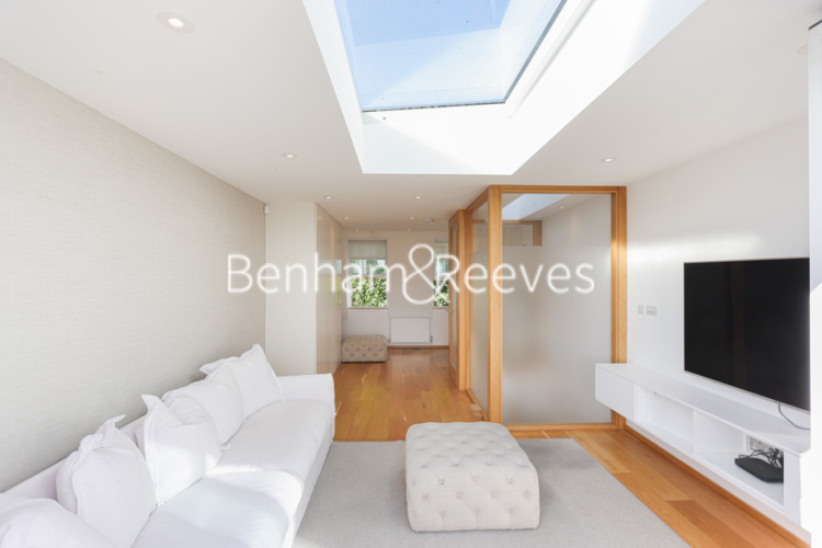 4 bedrooms house to rent in Flask Walk, Hampstead, NW3-image 27