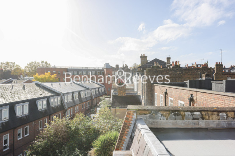 4 bedrooms house to rent in Flask Walk, Hampstead, NW3-image 28