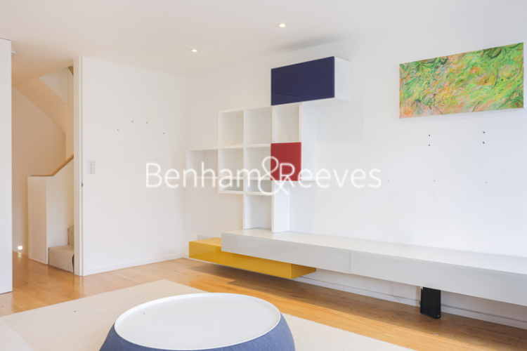 4 bedrooms house to rent in Flask Walk, Hampstead, NW3-image 29