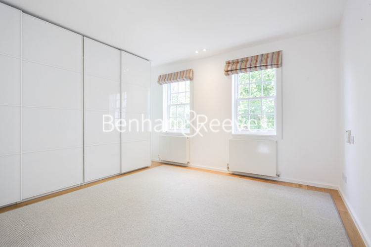 4 bedrooms house to rent in Flask Walk, Hampstead, NW3-image 30