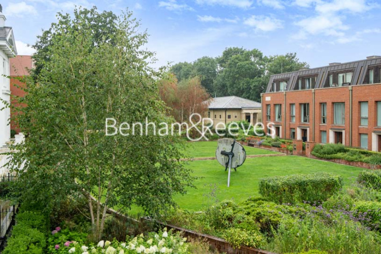 2 bedrooms flat to rent in Kidderpore Avenue, Hampstead, NW3-image 6