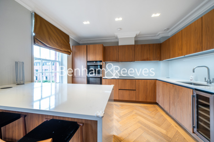 2 bedrooms flat to rent in Kidderpore Avenue, Hampstead, NW3-image 8