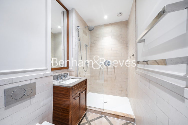 2 bedrooms flat to rent in Kidderpore Avenue, Hampstead, NW3-image 10