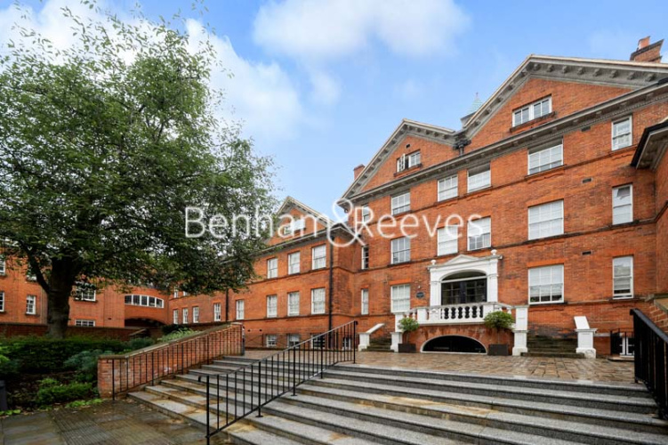 2 bedrooms flat to rent in Kidderpore Avenue, Hampstead, NW3-image 11