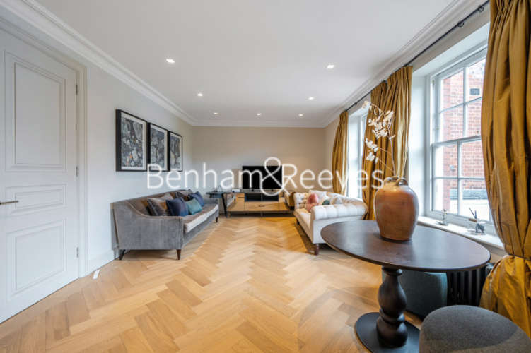 2 bedrooms flat to rent in Kidderpore Avenue, Hampstead, NW3-image 12