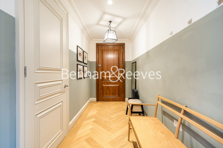 2 bedrooms flat to rent in Kidderpore Avenue, Hampstead, NW3-image 15