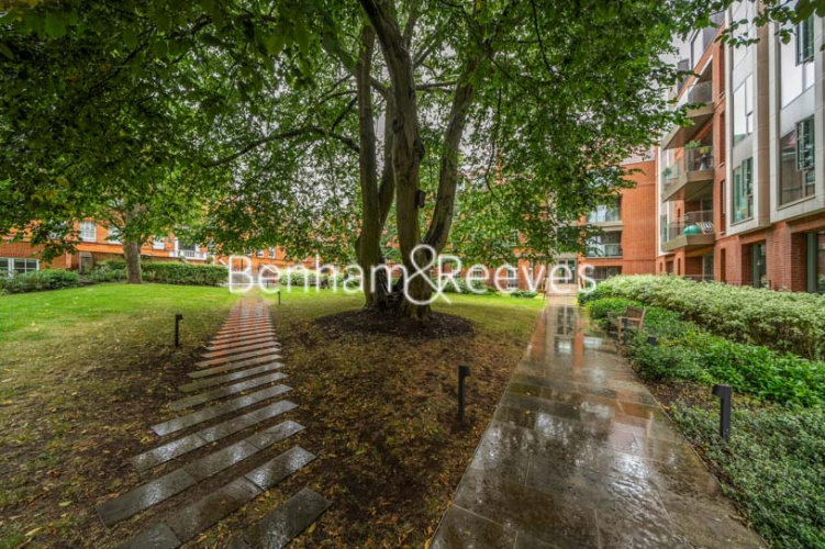 2 bedrooms flat to rent in Kidderpore Avenue, Hampstead, NW3-image 19