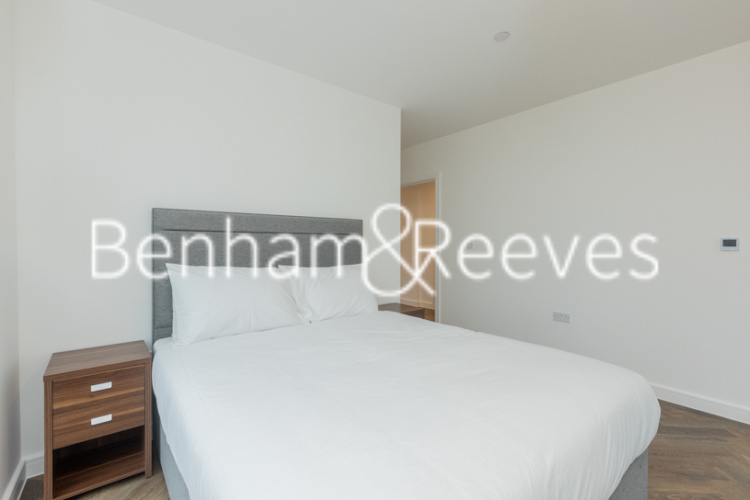 2 bedrooms flat to rent in North West Quarters, Hampstead, NW6-image 4