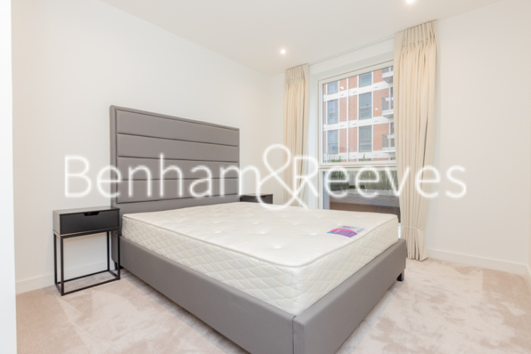 2 bedrooms flat to rent in The Hyde, West Hendon, NW9-image 11