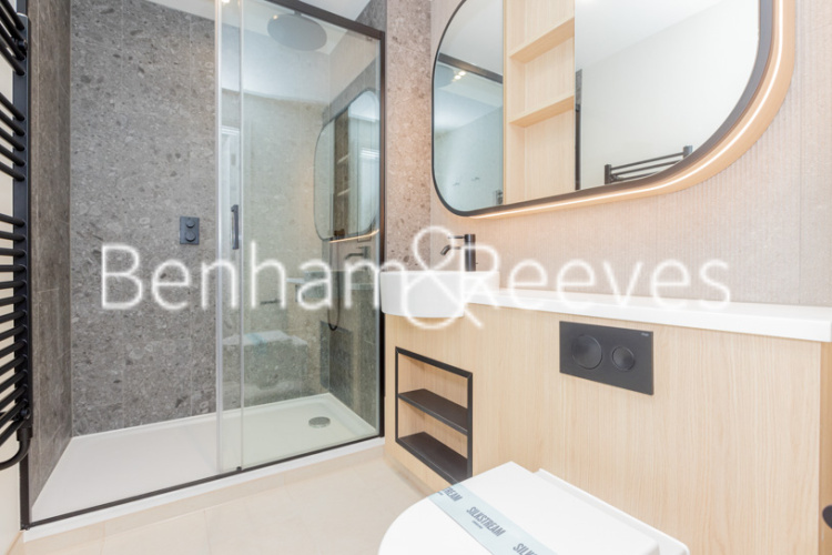 2 bedrooms flat to rent in The Hyde, West Hendon, NW9-image 12