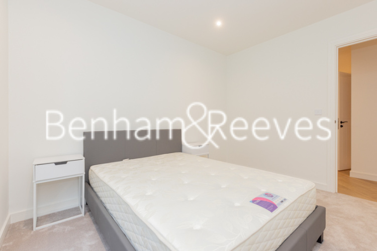 2 bedrooms flat to rent in The Hyde, West Hendon, NW9-image 20