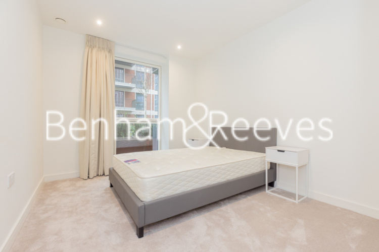 2 bedrooms flat to rent in The Hyde, West Hendon, NW9-image 21