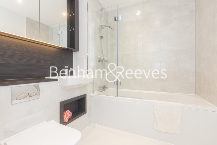 1 bedroom flat to rent in Perryfield Way, Hampstead, NW9-image 4