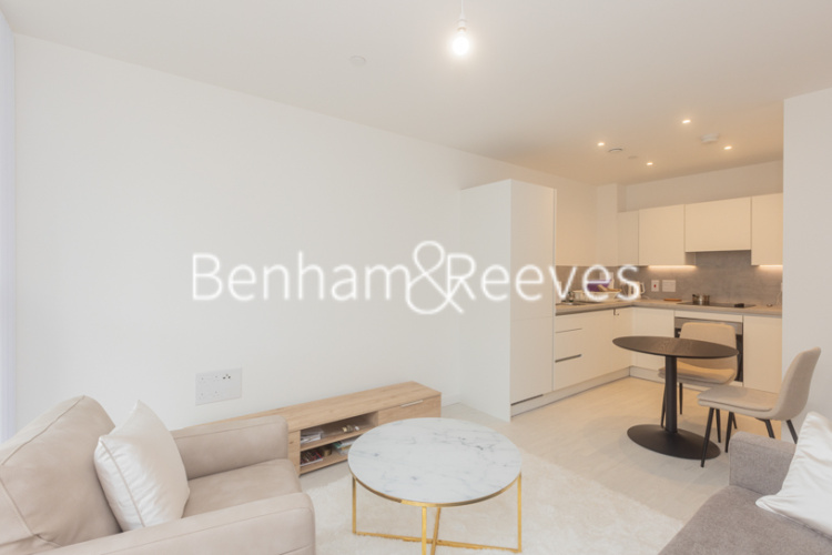 1 bedroom flat to rent in Perryfield Way, Hampstead, NW9-image 7