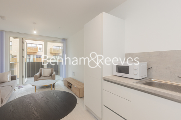 1 bedroom flat to rent in Perryfield Way, Hampstead, NW9-image 8