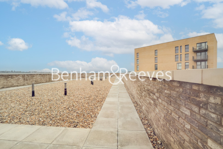 1 bedroom flat to rent in Perryfield Way, Hampstead, NW9-image 10