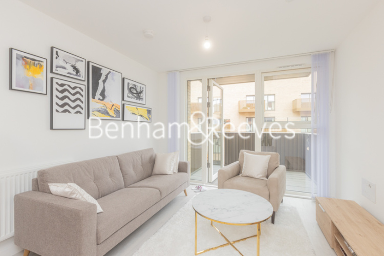 1 bedroom flat to rent in Perryfield Way, Hampstead, NW9-image 11