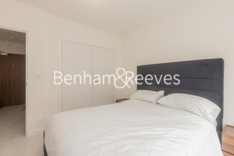 1 bedroom flat to rent in Perryfield Way, Hampstead, NW9-image 13