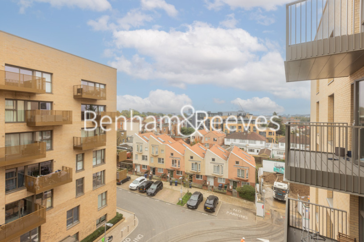 1 bedroom flat to rent in Perryfield Way, Hampstead, NW9-image 14