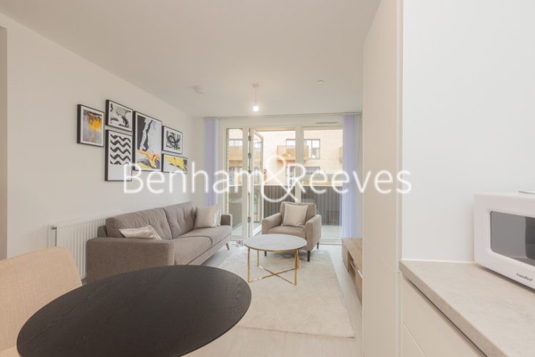 1 bedroom flat to rent in Perryfield Way, Hampstead, NW9-image 15